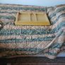 tray, multipurpose laptray Image 3