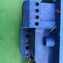 Isolation Transformer Image 2