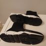 Balenciaga Image 3