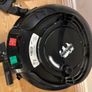 Henry Hoover Image 2
