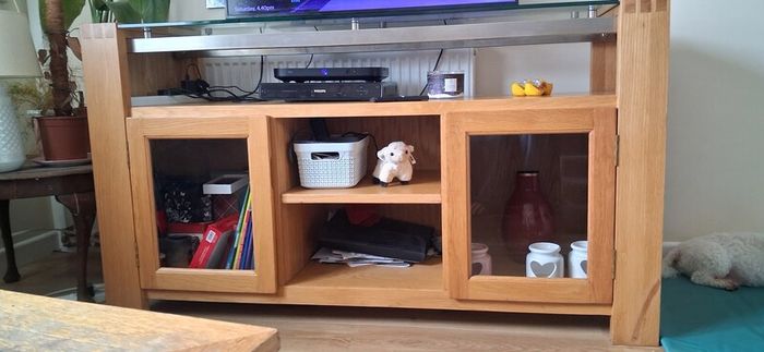 Sideboard