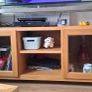 Sideboard Image 3