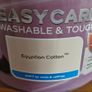 Dulux Egyptian Cotton Paint Image 4