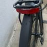 Scott SUB Comfort 20 Hybrid Bike (2022) Image 10