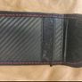 Key Money Pouch Image 2