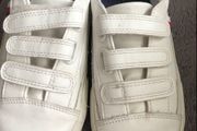 Boys next trainers size 12.5