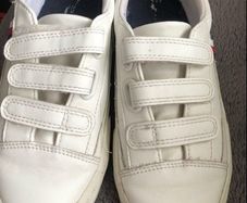 Boys next trainers size 12.5