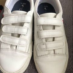 Boys next trainers size 12.5