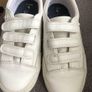Boys next trainers size 12.5 Image 7