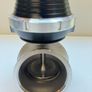 Pulsar external wastegate kit 60mm Image 5