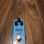 Pedal Clearout Image 2