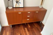 FREE Sideboard - No time wasting please