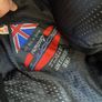 Scott Leathers Image 4