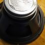 Scumback M75 65W Speaker 16ohms Image 2