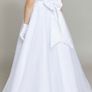 Communion dress set Image 2