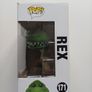 #171 Rex Funko Pop! Image 3