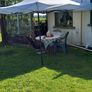 garden gazebo Image 2
