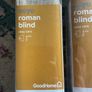 roman blinds Image 3