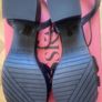 Esska Charlie sandals - brand new Image 3