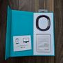 Fitbit Image 3