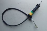 VW Golf  / Vento Clutch Cable.