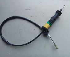 VW Golf  / Vento Clutch Cable.