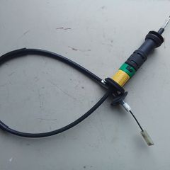 VW Golf  / Vento Clutch Cable.