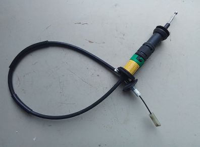 VW Golf  / Vento Clutch Cable.