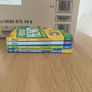 books Image 5