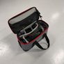 Aputure 60X Bi-Colour LED Light Image 4