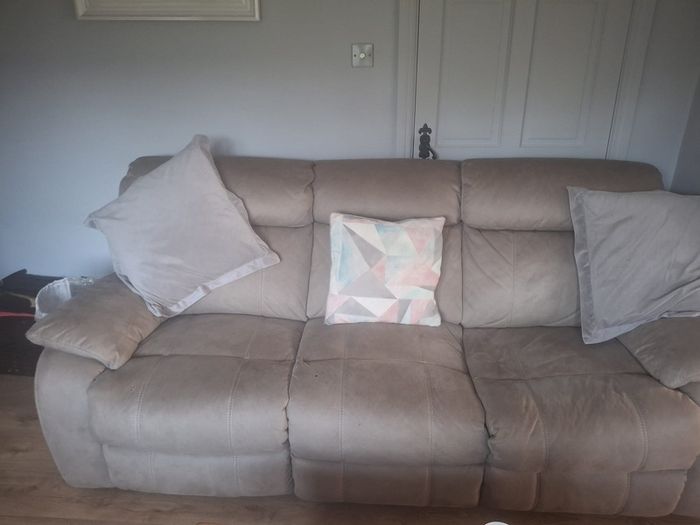 sofas