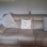 sofas Image 2