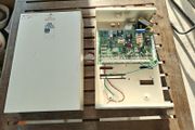 HKC 8/12 Alarm Panel (FREE To Take Away)