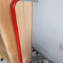 Attic Stairs Image 6