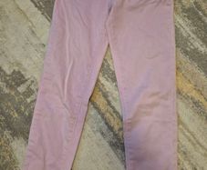 sfera trousers, size 9y