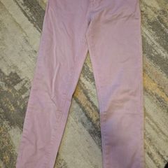 sfera trousers, size 9y