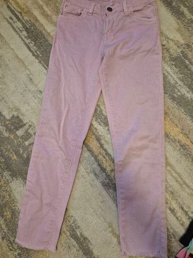 sfera trousers, size 9y