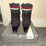 Ara boots Image 6