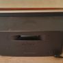 Sony RDP-X200iPN Personal Audio System Bluetooth Speaker with Power Supply Image 4