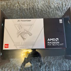 PC Components For Sale Brand New