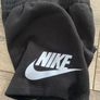 BNWT Nike Shorts Set - 24M Image 3