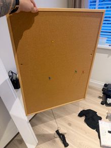 office board