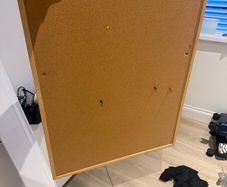 office board