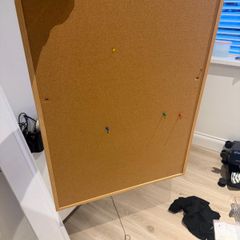 office board