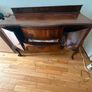 furniture Image 3