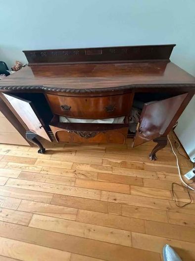 furniture
