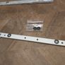 T track DIY Image 3