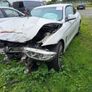 BMW 420d for breaking Image 5