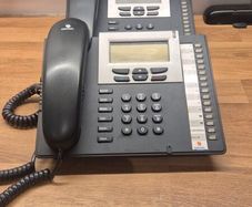 Eircom advantage phone