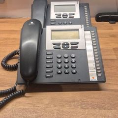Eircom advantage phone